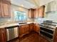 30W165 Estes, Naperville, IL 60563