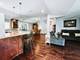 30W165 Estes, Naperville, IL 60563