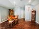 30W165 Estes, Naperville, IL 60563