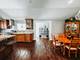 30W165 Estes, Naperville, IL 60563