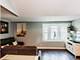 30W165 Estes, Naperville, IL 60563