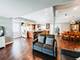 30W165 Estes, Naperville, IL 60563