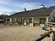 5382 Guilford, Rockford, IL 61107