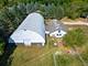 5382 Guilford, Rockford, IL 61107