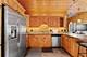 5382 Guilford, Rockford, IL 61107