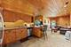 5382 Guilford, Rockford, IL 61107