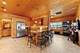 5382 Guilford, Rockford, IL 61107