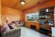 5382 Guilford, Rockford, IL 61107