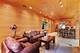5382 Guilford, Rockford, IL 61107