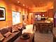 5382 Guilford, Rockford, IL 61107