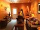 5382 Guilford, Rockford, IL 61107