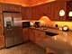 5382 Guilford, Rockford, IL 61107