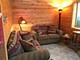 5382 Guilford, Rockford, IL 61107