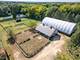 5382 Guilford, Rockford, IL 61107