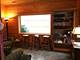 5382 Guilford, Rockford, IL 61107