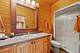 5382 Guilford, Rockford, IL 61107