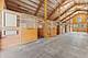5382 Guilford, Rockford, IL 61107