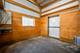 5382 Guilford, Rockford, IL 61107
