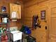 5382 Guilford, Rockford, IL 61107