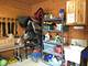 5382 Guilford, Rockford, IL 61107