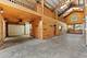5382 Guilford, Rockford, IL 61107