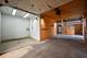 5382 Guilford, Rockford, IL 61107