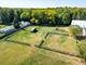 5382 Guilford, Rockford, IL 61107