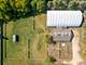 5382 Guilford, Rockford, IL 61107