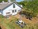 5382 Guilford, Rockford, IL 61107