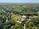 5382 Guilford, Rockford, IL 61107