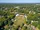 5382 Guilford, Rockford, IL 61107