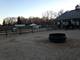 5382 Guilford, Rockford, IL 61107