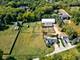 5382 Guilford, Rockford, IL 61107