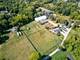 5382 Guilford, Rockford, IL 61107