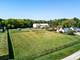 5382 Guilford, Rockford, IL 61107