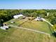 5382 Guilford, Rockford, IL 61107