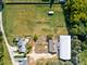 5382 Guilford, Rockford, IL 61107