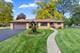 328 Brice, Mundelein, IL 60060
