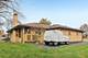 328 Brice, Mundelein, IL 60060