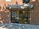 6400 N Sacramento Unit 205, Chicago, IL 60645