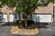 2827 Stonewater Unit 0, Naperville, IL 60564