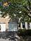 2827 Stonewater Unit 0, Naperville, IL 60564
