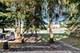 2827 Stonewater Unit 0, Naperville, IL 60564