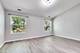 2827 Stonewater Unit 0, Naperville, IL 60564