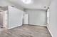 2827 Stonewater Unit 0, Naperville, IL 60564