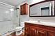 2827 Stonewater Unit 0, Naperville, IL 60564