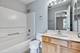 2827 Stonewater Unit 0, Naperville, IL 60564
