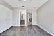 2827 Stonewater Unit 0, Naperville, IL 60564