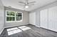 2827 Stonewater Unit 0, Naperville, IL 60564