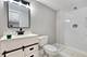 2827 Stonewater Unit 0, Naperville, IL 60564